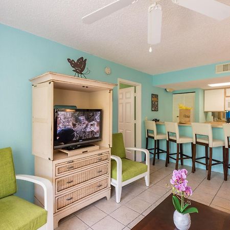 Sunrise Suites Jamaica Suite #102 Key West Cameră foto