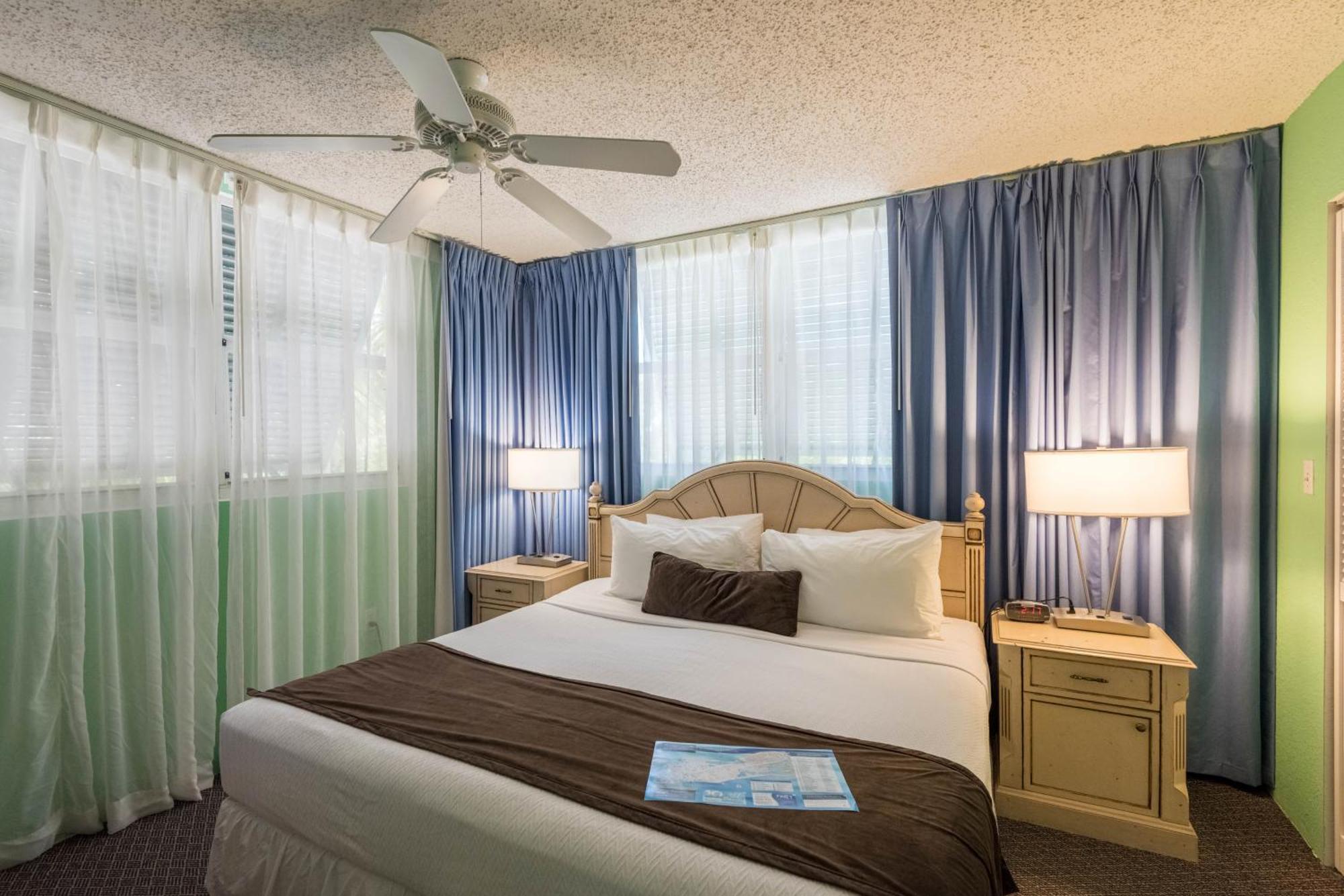 Sunrise Suites Jamaica Suite #102 Key West Cameră foto