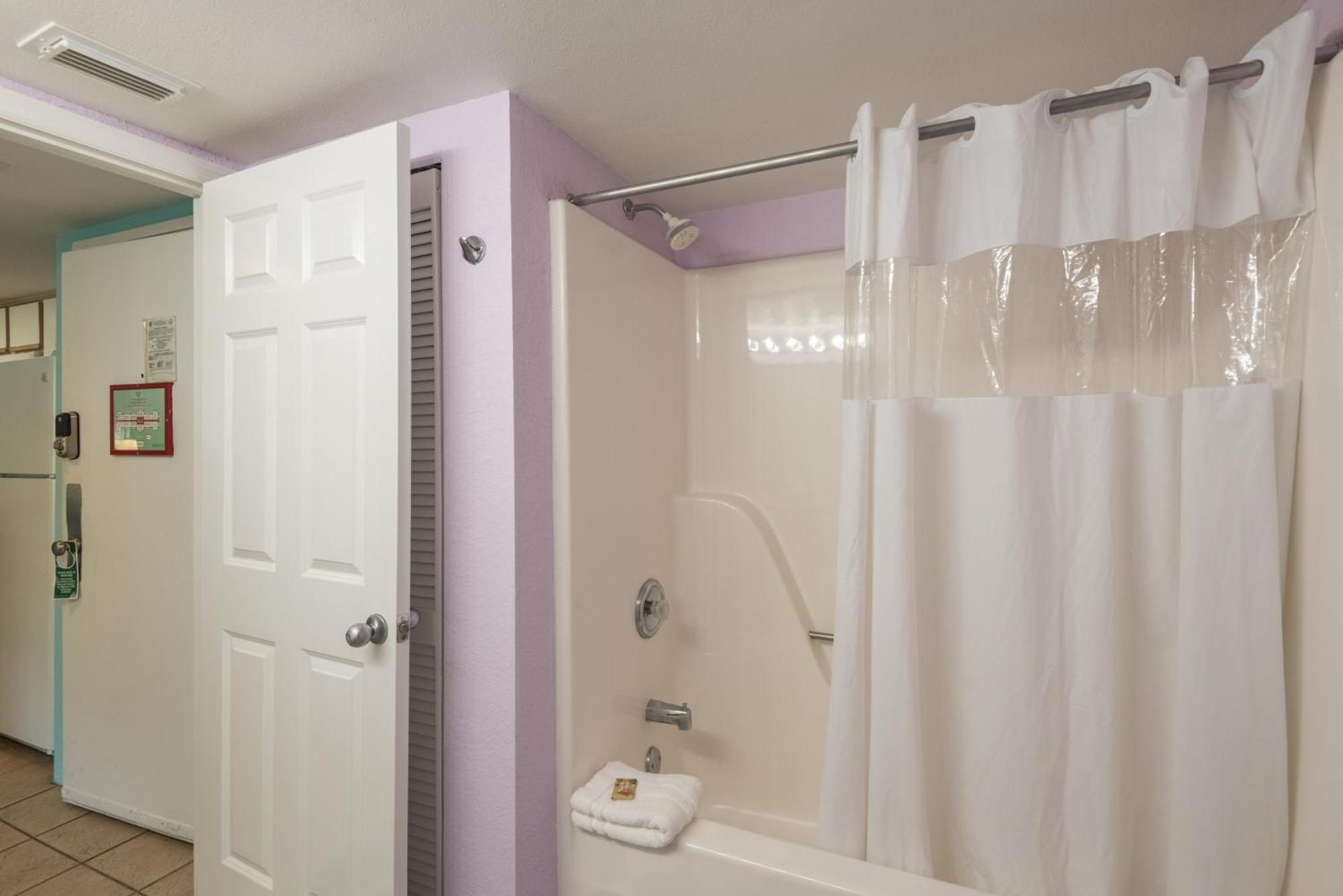 Sunrise Suites Jamaica Suite #102 Key West Cameră foto