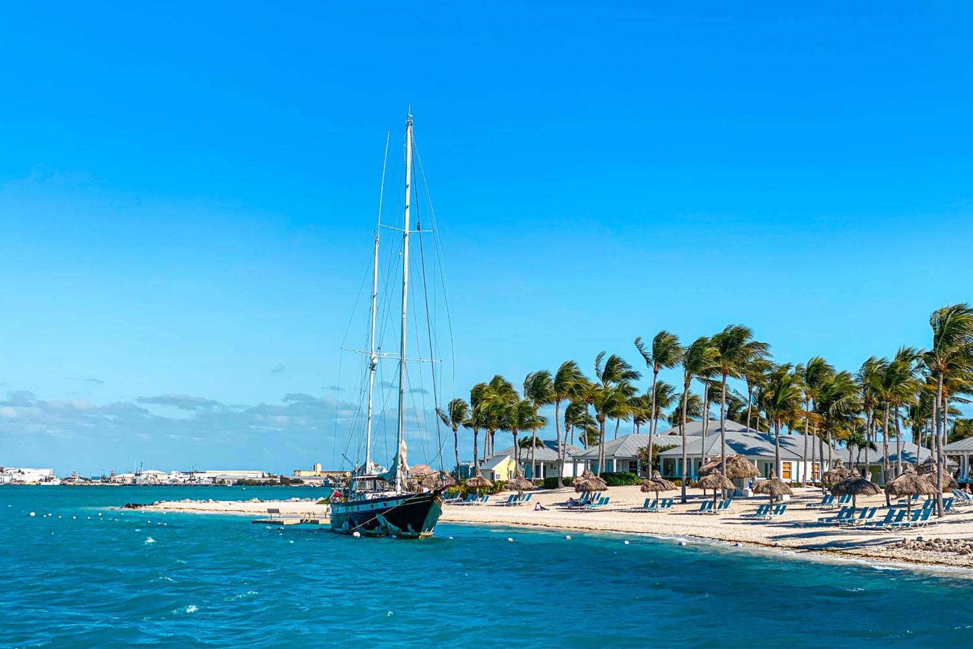 Sunrise Suites Jamaica Suite #102 Key West Cameră foto