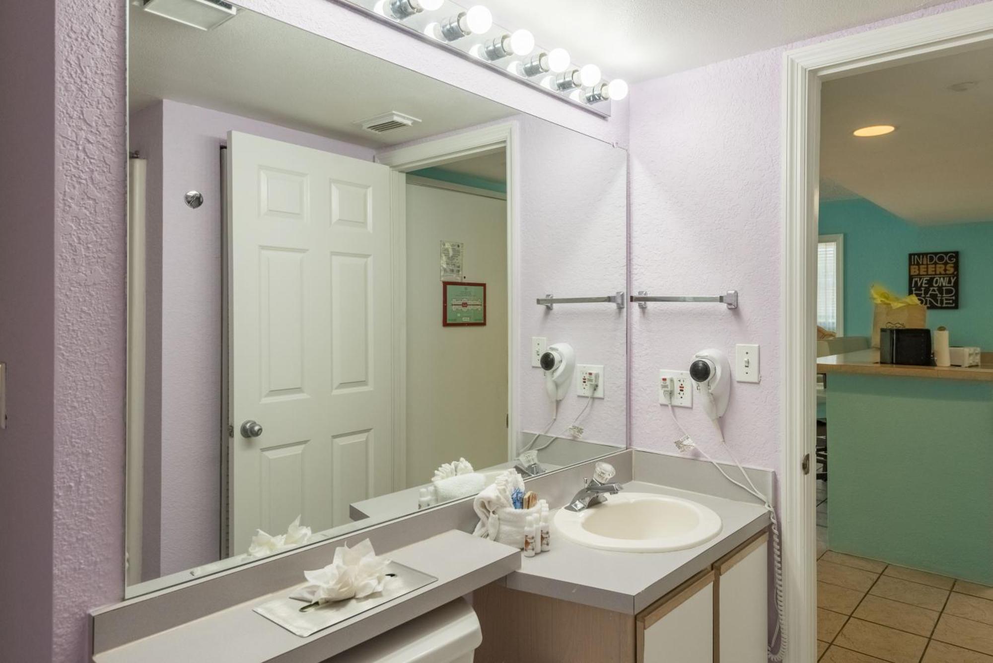 Sunrise Suites Jamaica Suite #102 Key West Cameră foto