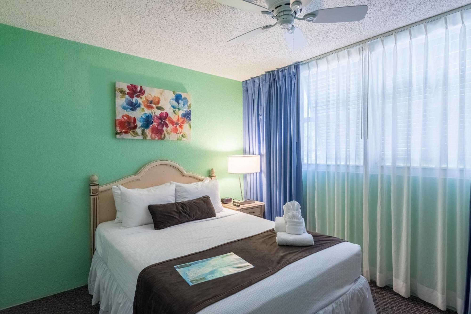 Sunrise Suites Jamaica Suite #102 Key West Cameră foto