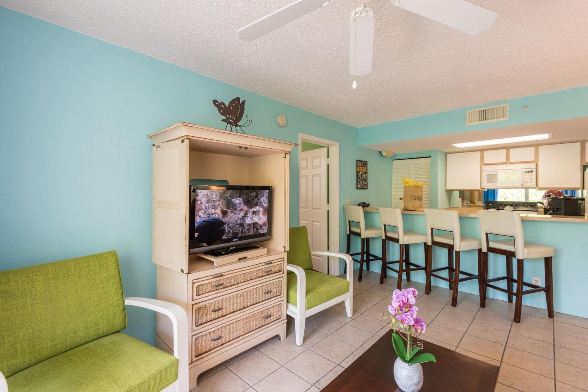 Sunrise Suites Jamaica Suite #102 Key West Cameră foto