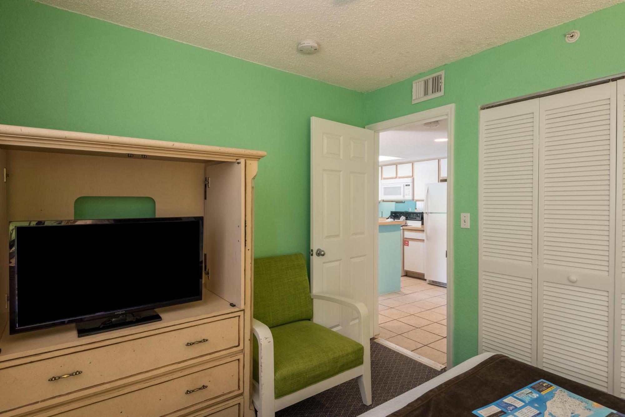 Sunrise Suites Jamaica Suite #102 Key West Cameră foto