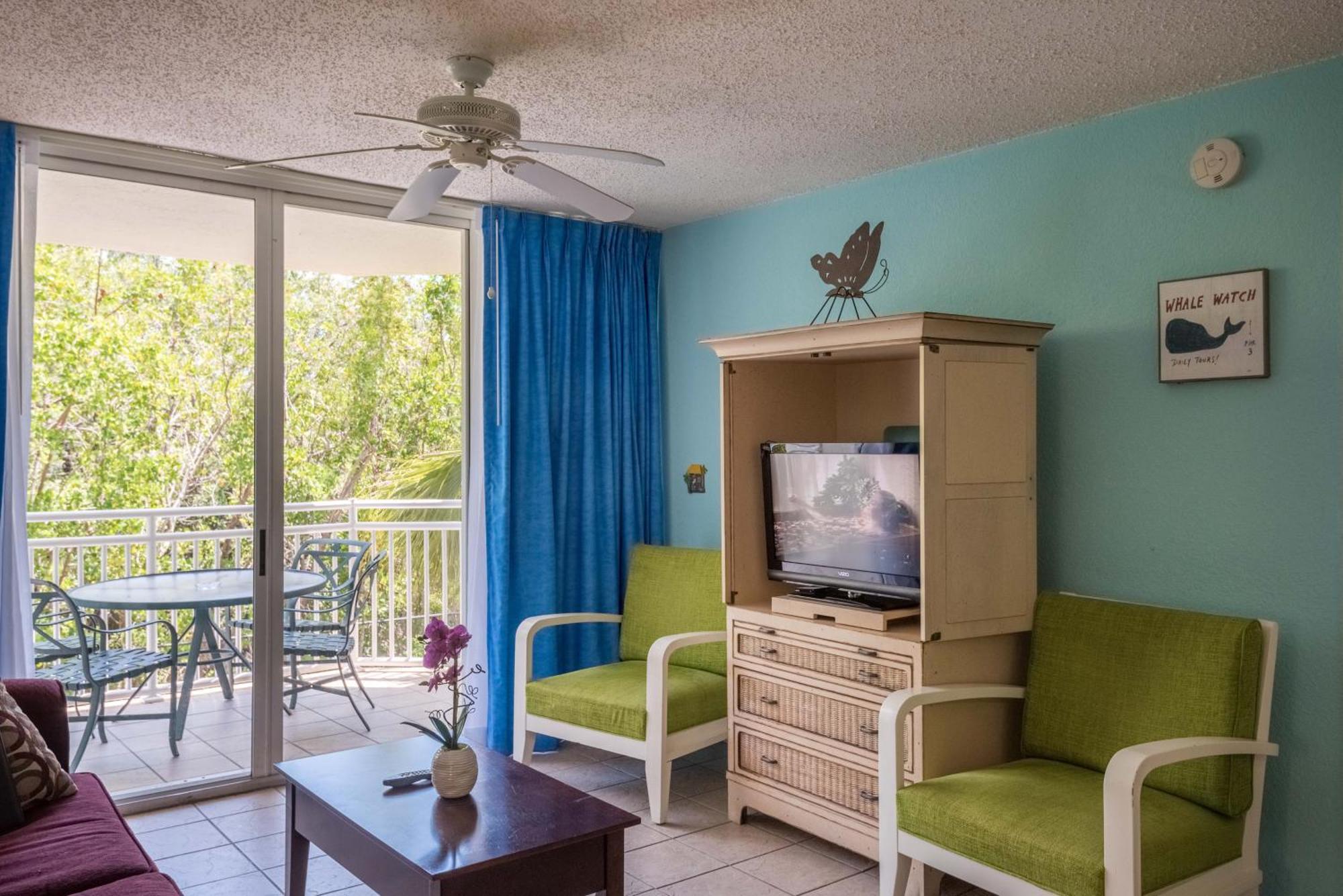 Sunrise Suites Jamaica Suite #102 Key West Cameră foto