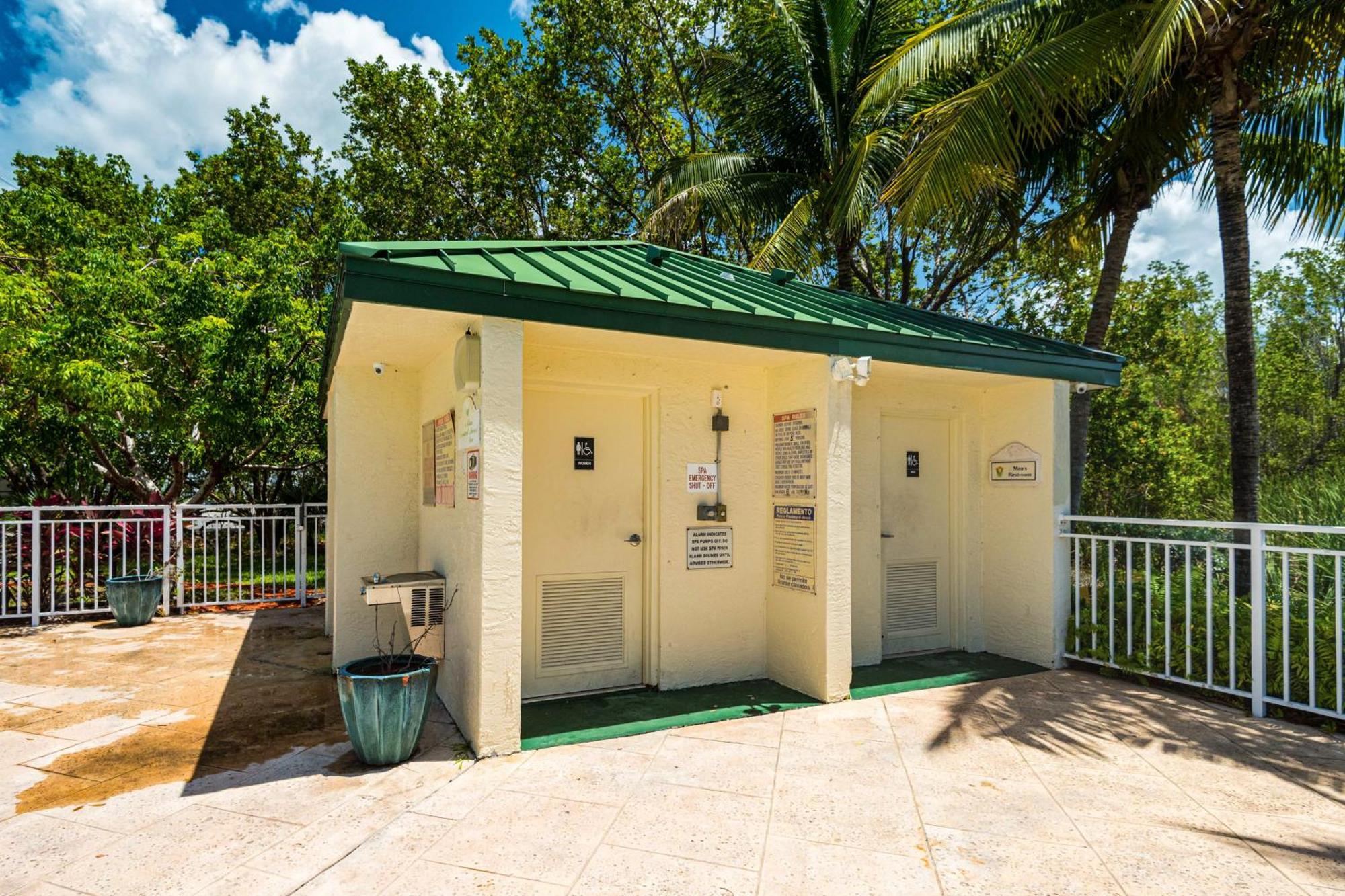 Sunrise Suites Jamaica Suite #102 Key West Cameră foto