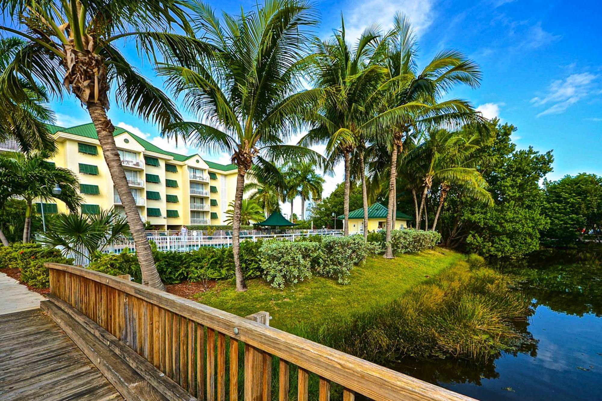 Sunrise Suites Jamaica Suite #102 Key West Cameră foto