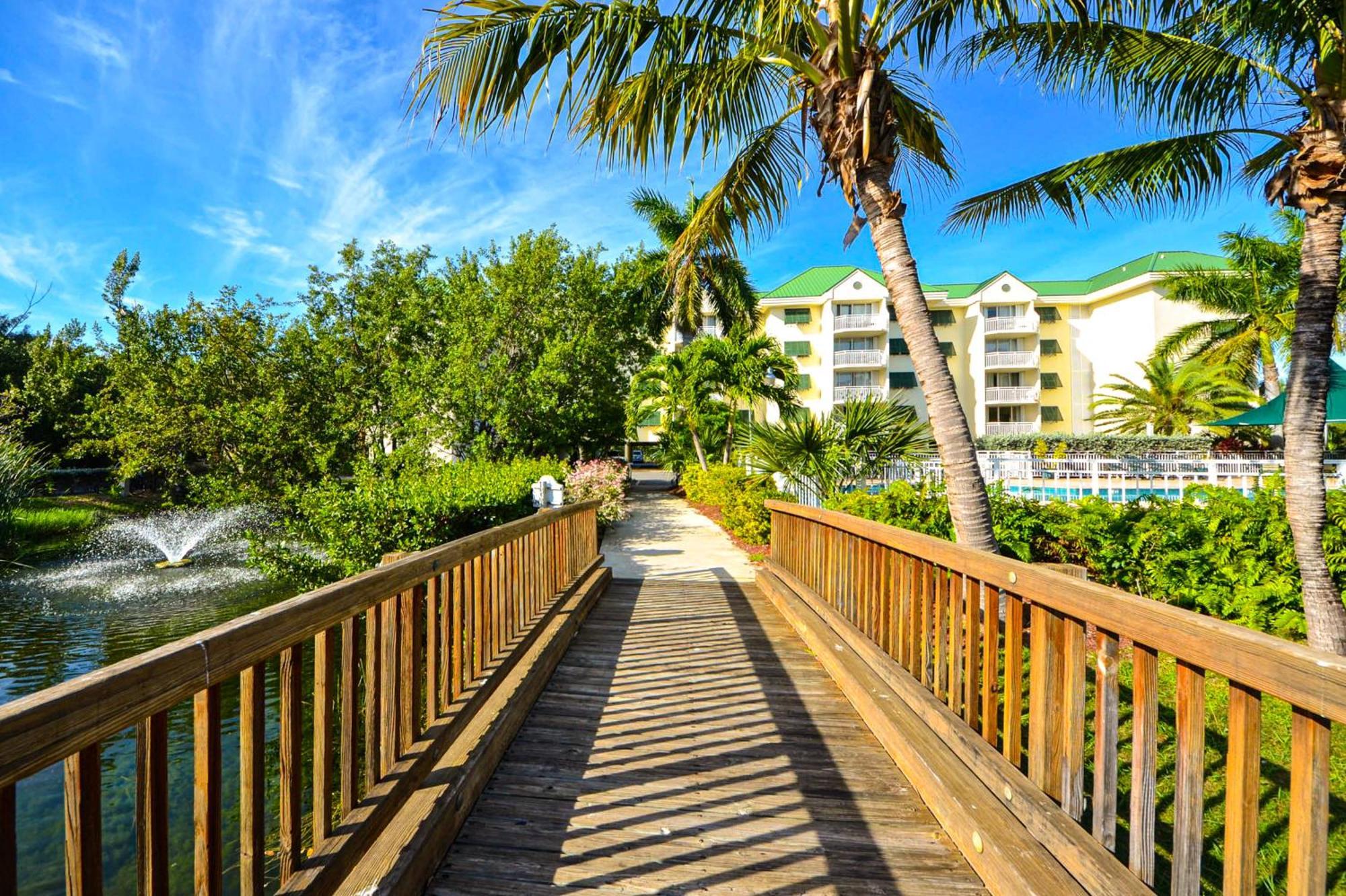 Sunrise Suites Jamaica Suite #102 Key West Cameră foto