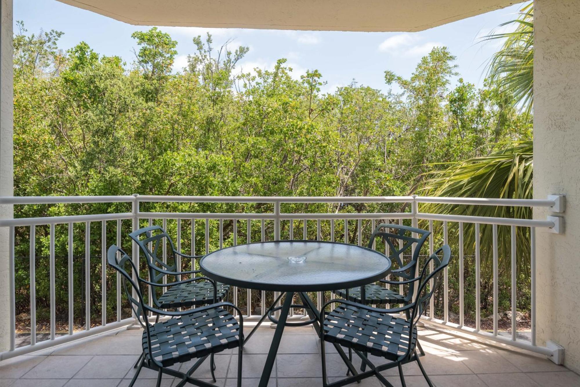 Sunrise Suites Jamaica Suite #102 Key West Cameră foto
