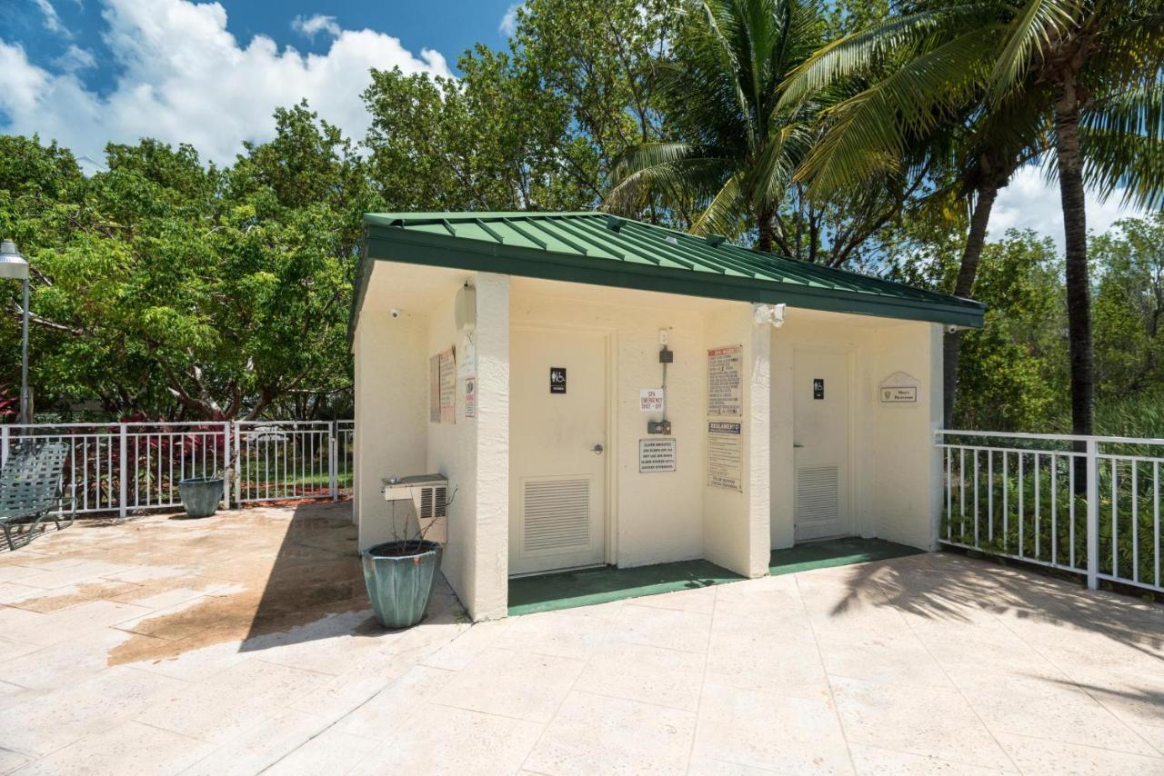 Sunrise Suites Jamaica Suite #102 Key West Exterior foto