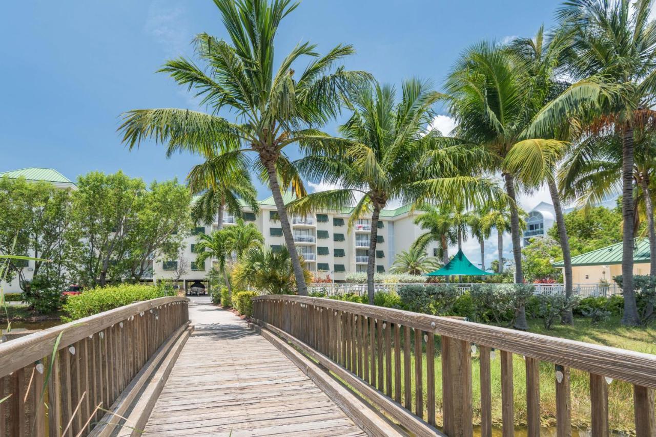 Sunrise Suites Jamaica Suite #102 Key West Exterior foto